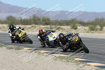 media/Oct-05-2025-CVMA (Sun) [[beeef4f201]]/Race 3-Amateur Supersport Middleweight/